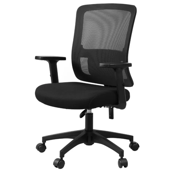 Silla Operativa KB-13