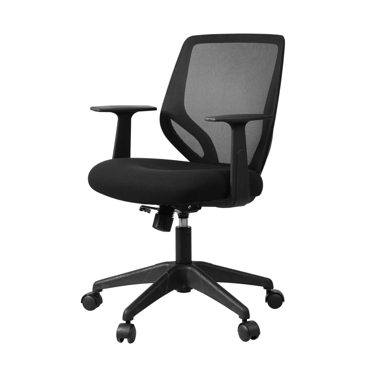 Silla Operativa KB-14