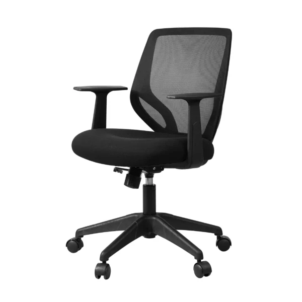 Silla Operativa KB-14