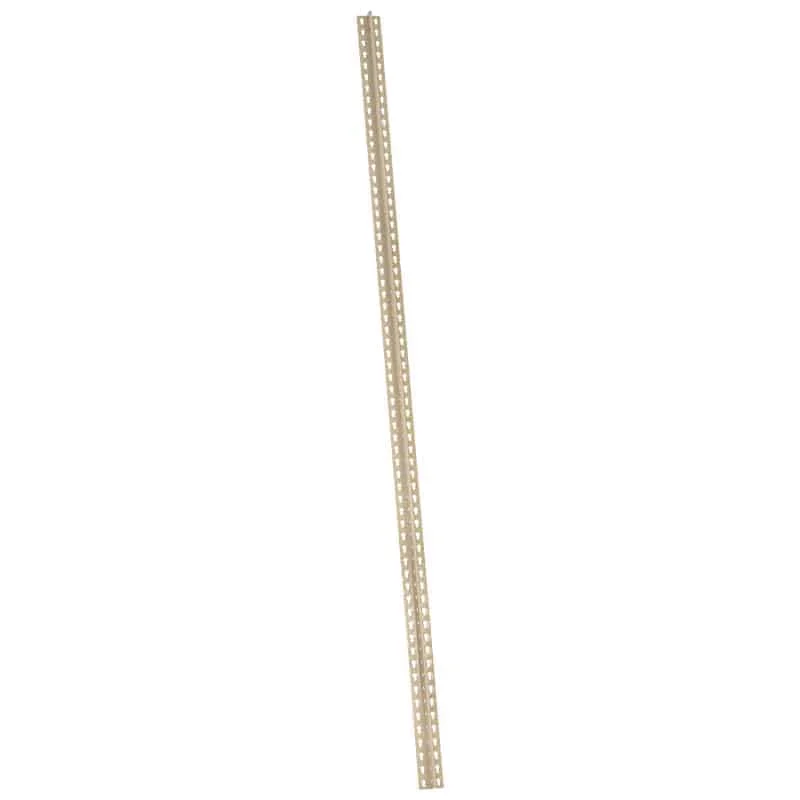 Poste T Intermedio 2.44m Speed Bilt SPB30208