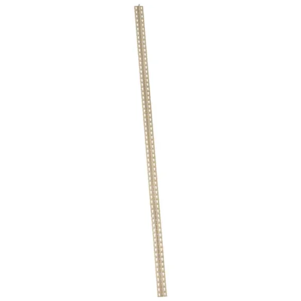 Poste T Intermedio 2.44m Speed Bilt SPB30208