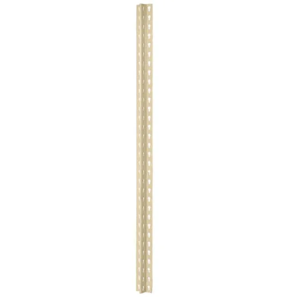 Poste T Intermedio 3.66m Speed Bilt SPB31212