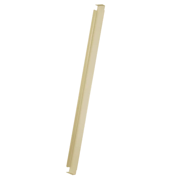 Soporte Transversal 914mm 30436