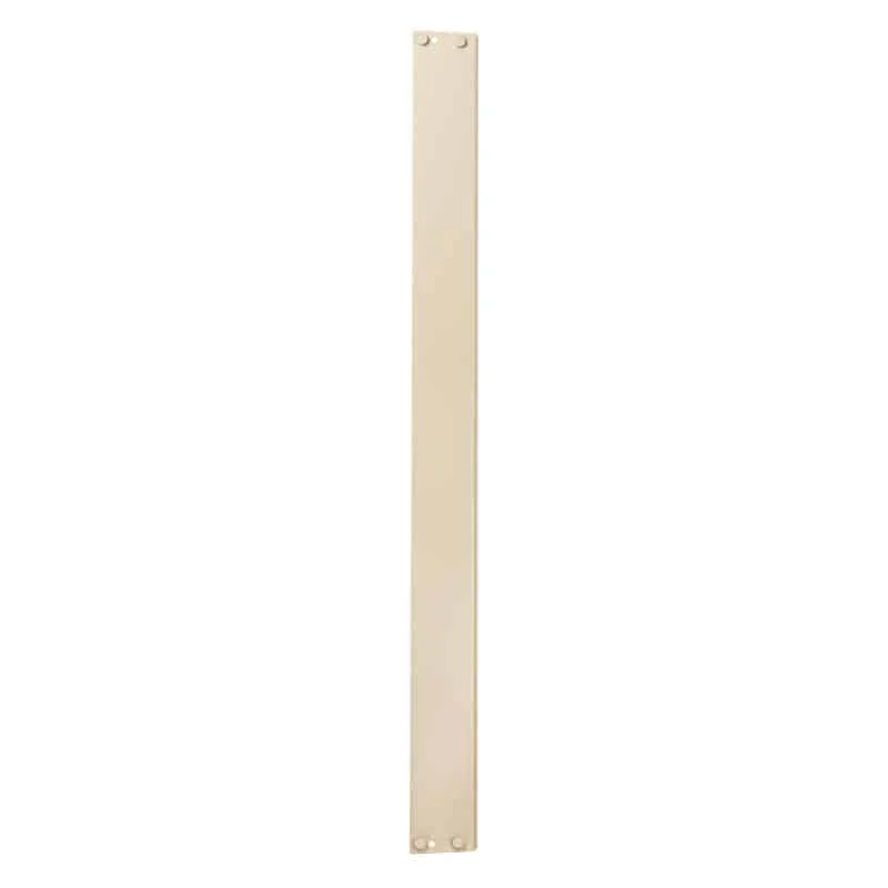 Viga Doble 2.13m Speed Bilt SPB30184