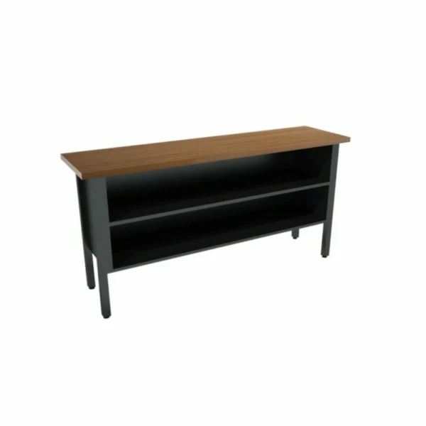 Credenza Nova 1.52 x .42