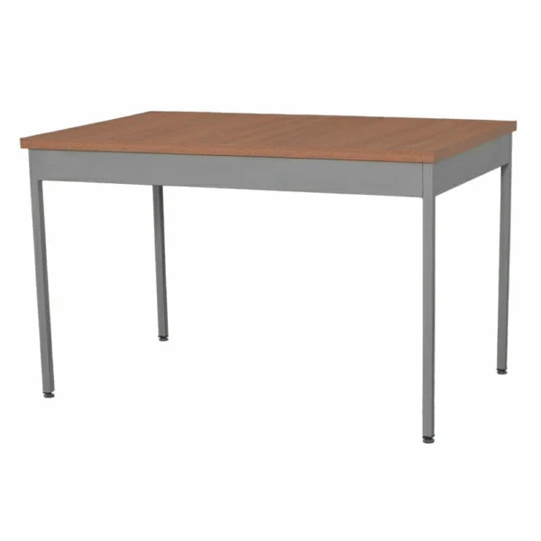 Mesa 1.20 Nova