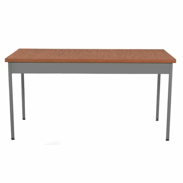 Mesa 1.50 Nova