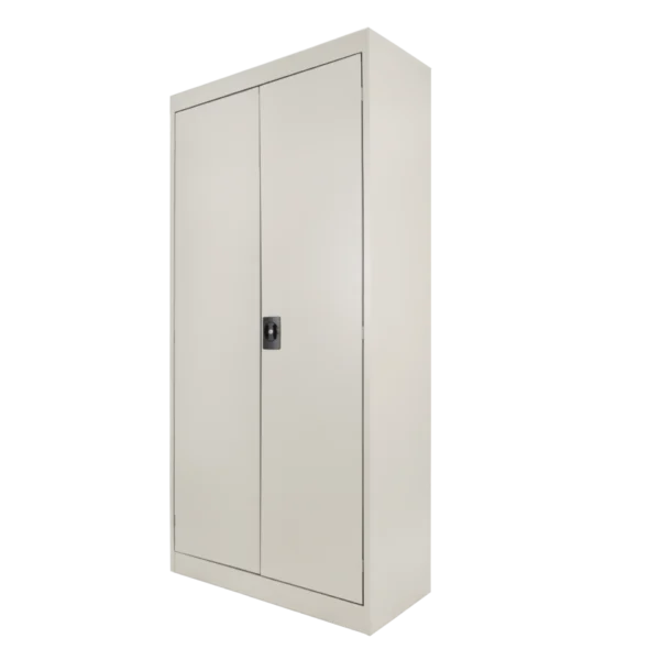 Gabinete Universal Especial