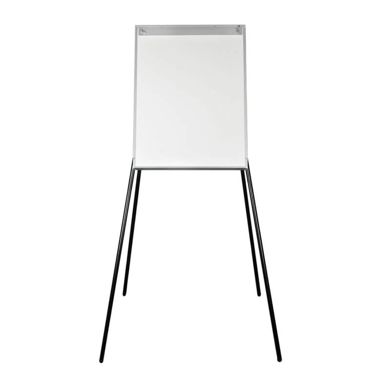 Rotafolio Blanco Fijo 0.60 x 0.80m RT1013