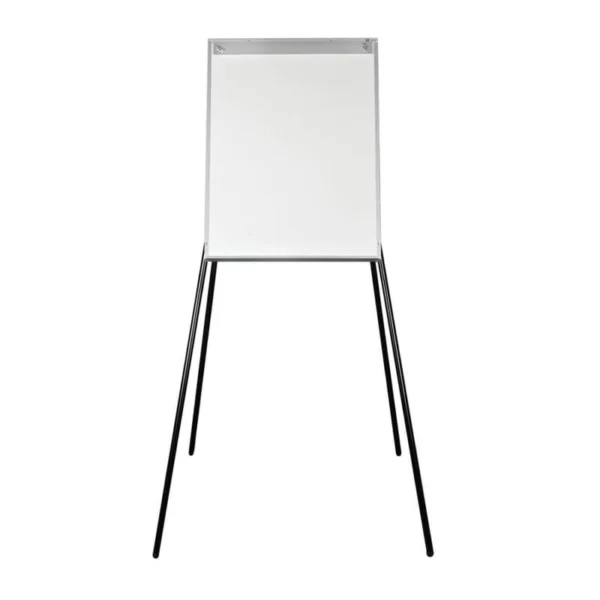 Rotafolio Blanco Fijo 0.60 x 0.80m RT1013