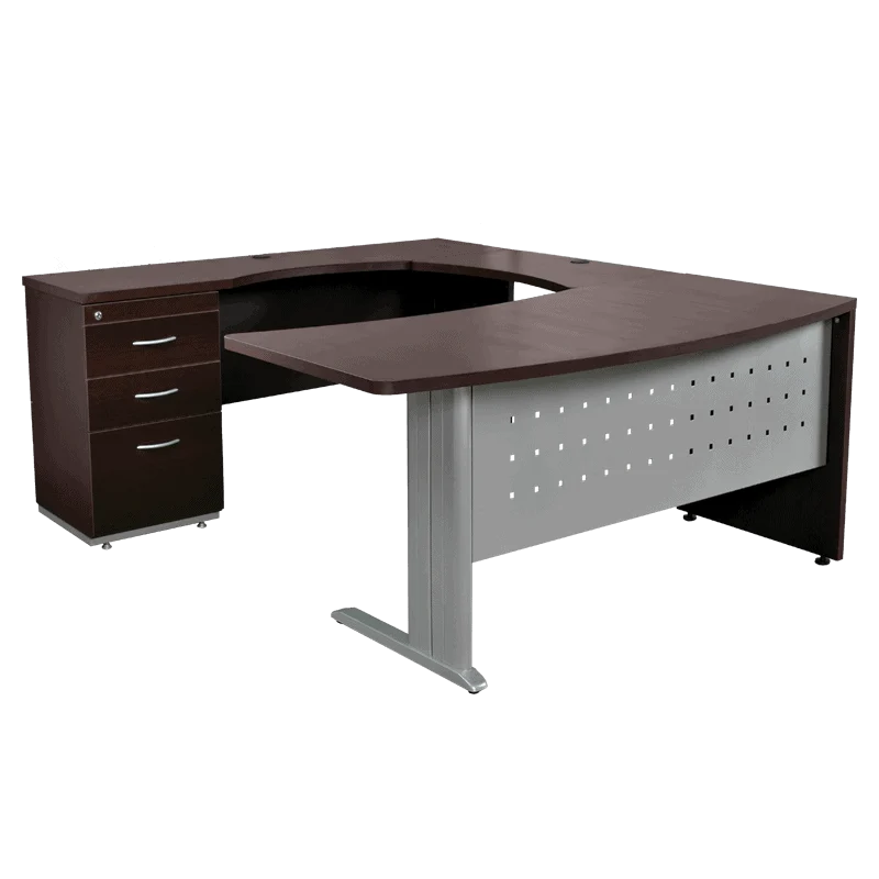 Modulo Ejecutivo Elite Bari Izquierdo