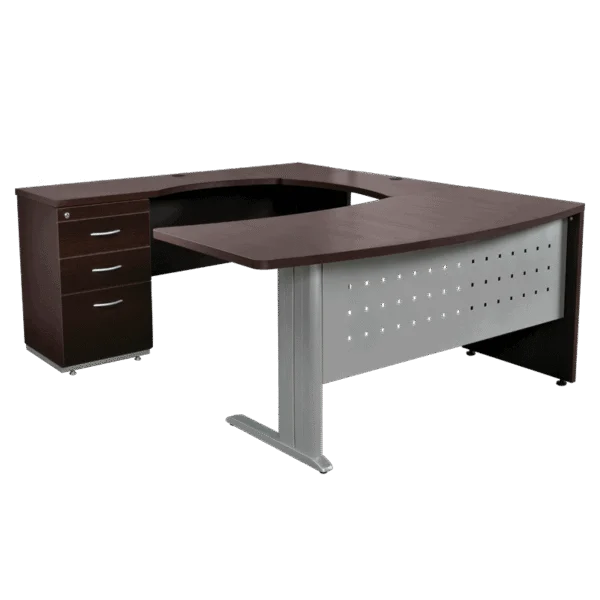 Modulo Ejecutivo Elite Bari Izquierdo
