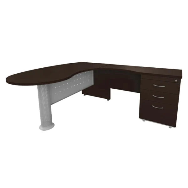 Modulo Operativo Elite Reggio Derecho