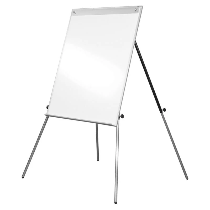 Rotafolio Telescopico Blanco 0.90×0.70m RT1001