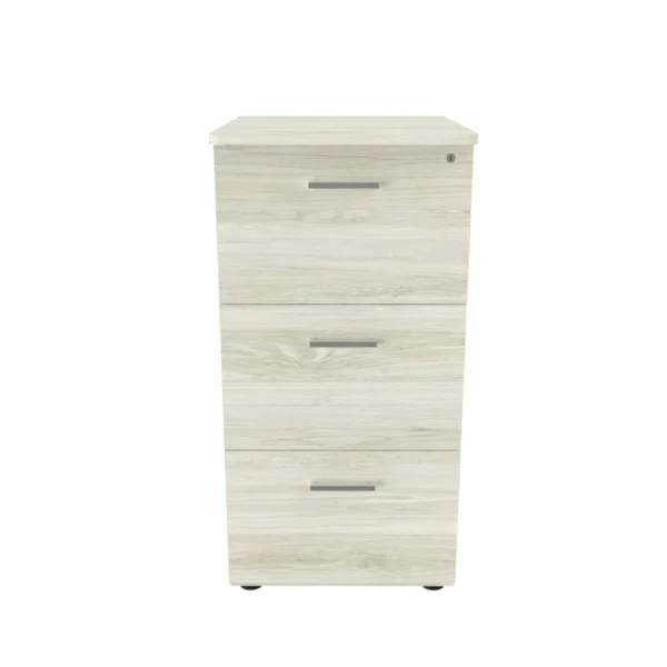 Archivero 3 Gavetas 106XL
