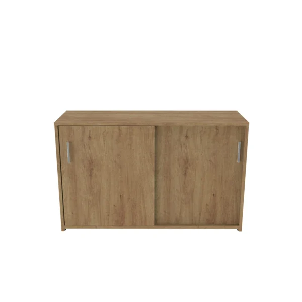 Credenza 135