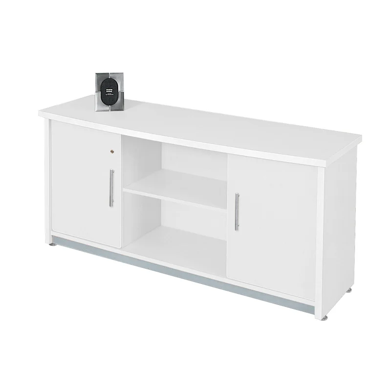 Credenza Ejecutiva Klass03