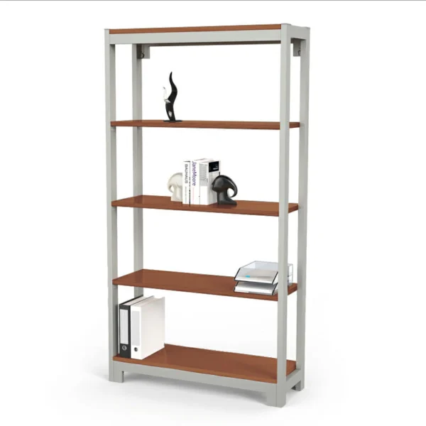 Librero Fortte 168