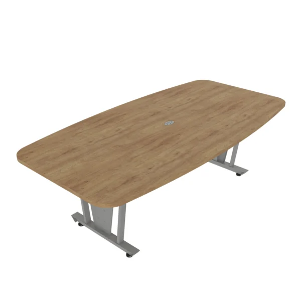 Sala de Juntas Ejecutiva 118XL