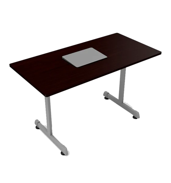 Mesa Multiusos 111