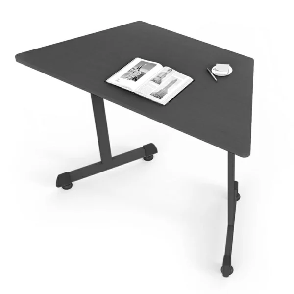 Mesa Trapezoidal 239