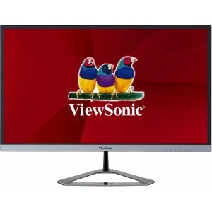 MONITOR LCD FULL HD DE 27 1920X CON TECNOLOGA DE PANEL SUPERCLEAR