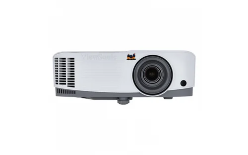 PROYECTOR DLP RESOLUCION SVGA 800X600 3800 LUMENES