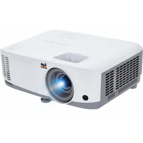 PROYECTOR DLP RESOLUCION WXGA 1280X800 3800 LUMENES