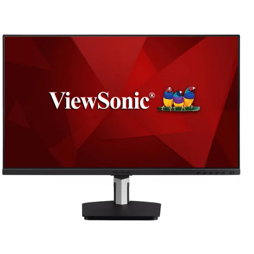 MONITOR TOUCH 24IN RESOLUCION HD 1920X1080 RELAC DE ASPECTO 16:9