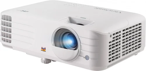 PROYECTOR 4K UHD DE 3200 LUMENE 240HZ 4 MS PARA HOME THEATER Y JUEG