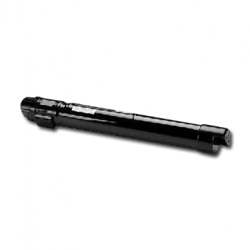 TONER NEGRO P/WC 7830/35/45/55 7970 7525/30/35/45/56 26.000 IMPS