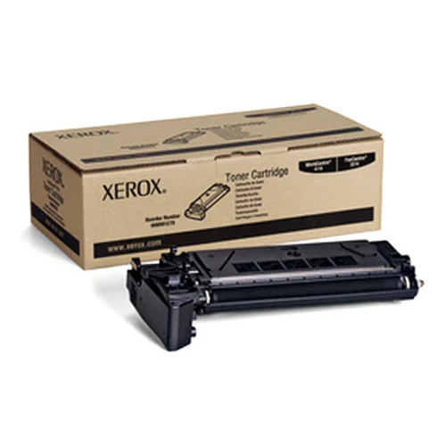 TONER NEGRO WC 5325/5330/5335 30.000 IMPRESIONES