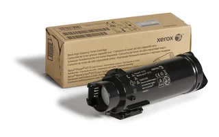 TONER CYAN EXTRA ALTA CAPA CIDAD 4.3K PH 6510/15