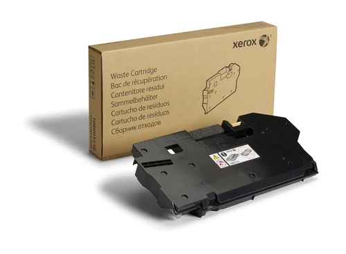 CARTUCHO DE DESECHO PHASER 6510 WC 6515 VERSALINK C500/C505 30K