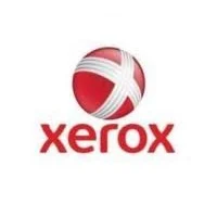 KIT DE INICIALIZACION PARA 7TX: 20PPM VERSALINK C7020