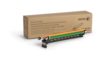 TAMBOR PARA VERSALINK C7020 C7025 C7030 87.000 IMPRESIONES