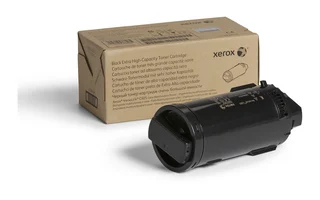 TONER NEGRO EXTRA ALTA CAP C605 16.900 PAGINAS