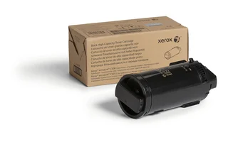 TONER NEGRO EXTRA ALTA CAP C500 C505 12.100 IMPS