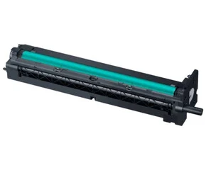 TAMBOR PARA XEROX B1025 80.000 IMPRESIONES