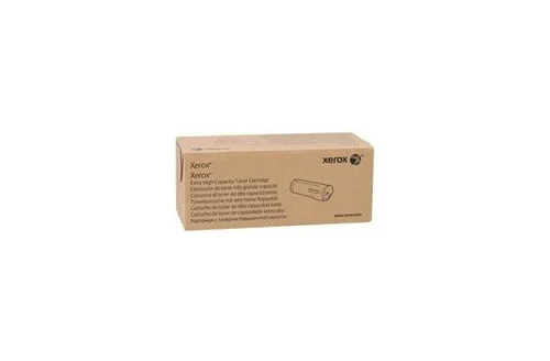 TONER CYAN ALTA CAPACIDAD PARA VERSALINK C8000 16.500 IMPS