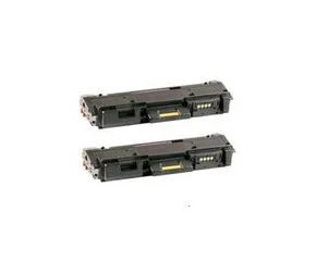 TONER NEGRO DUAL B210 B205 B215 6.000 IMPS