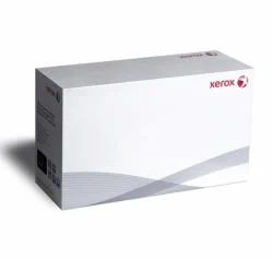 TONER NEGRO DE CAPACIDAD ESTAN DAR WC 6515 2.500 IMPRESIONES