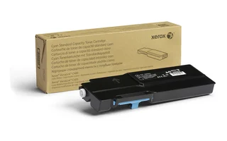 TONER CIAN DE CAPACIDAD ESTAN DAR C400 Y C405 2.500 IMPRESIONES
