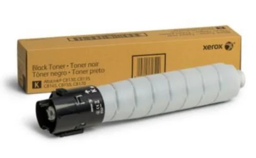 TONER NEGRO PARA ALTALINK C8145 C8155/C8170 – 59K.