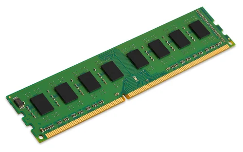 MEMORIA RAM KINGSTON 8GB 1600MT S LOW ULTIMAS PIEZAS