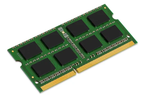 MEMORIA RAM KINGSTON 4GB 1600MT S LOW VOL ULTIMAS PIEZAS