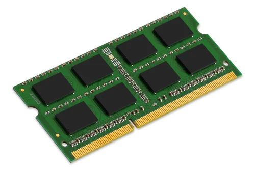 MEMORIA RAM KINGSTON 8GB 1600MT S LOW VOL ULTIMAS PIEZAS