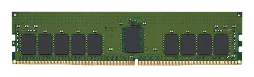 MEMORIA RAM KINGSTON 32GB DDR4 3200MT/SZ ECC MODULE