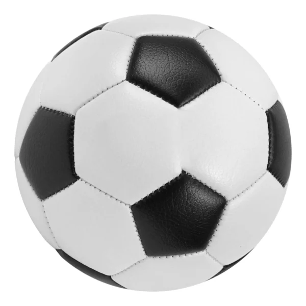 Balón de fútbol talla 2 Oliver
