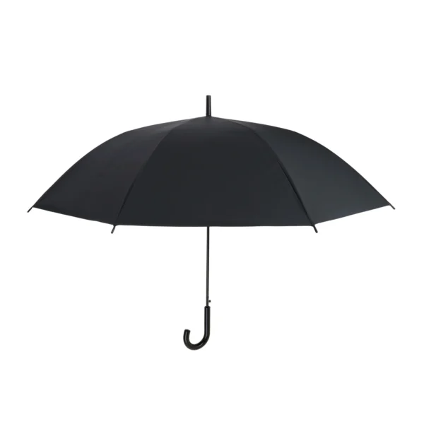 Paraguas impermeable de apertura automática Arcus